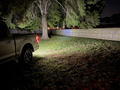 Ford F-150 Reverse Light Upgrade – Hitch Tube Mount (2015+)